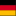 www.h00ligan.de