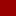 seoigg