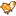 yigg it